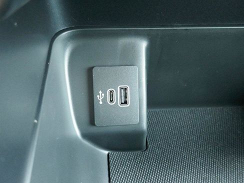 New 2025 Ford F150 STX w/ Equipment Group 200A image 20