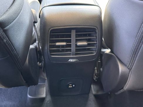 Used 2024 Ford Bronco Sport Big Bend w/ Convenience Package AWD/4WD image 29