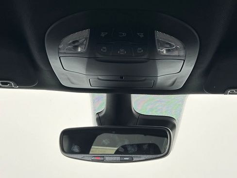 New 2026 Chrysler Pacifica Select FWD image 27