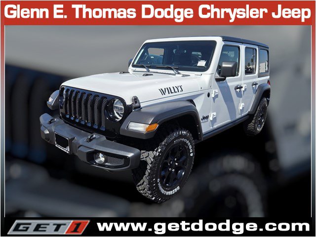 Certified 2022 Jeep Wrangler Unlimited Sport AWD/4WD image 3