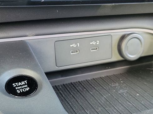 New 2026 Nissan Sentra SR w/ SR All Weather Package image 9