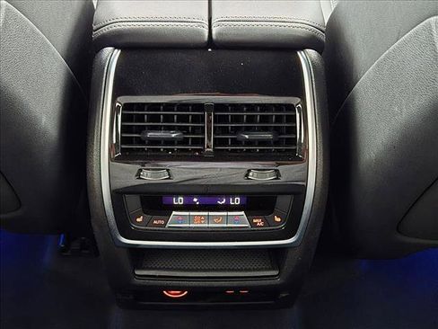 Used 2024 BMW X5 sDrive40i RWD image 18