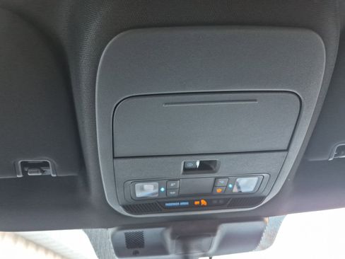 New 2025 Ford F150 XLT w/ Equipment Group 302A MID image 42