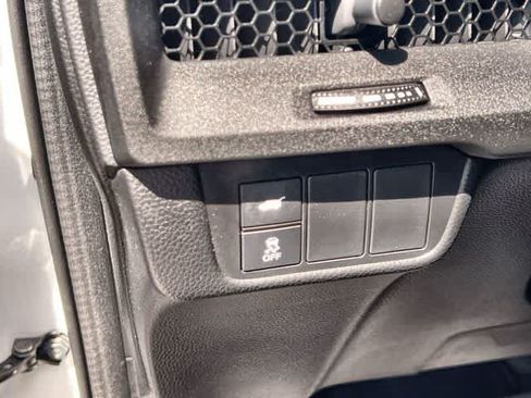 Used 2025 Honda CR-V Sport-L image 29