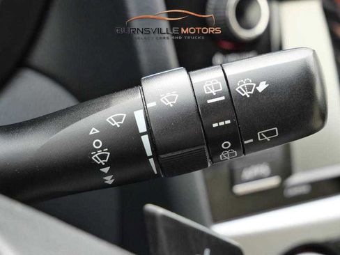 Used 2016 Subaru Crosstrek 2.0i Premium image 27