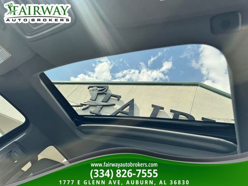 Used 2022 GMC Sierra 1500 Denali image 26