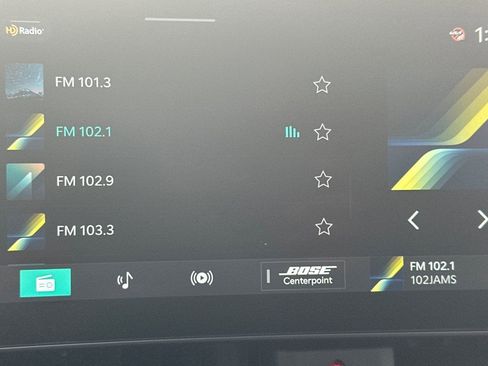 New 2026 Kia Carnival SX Prestige image 19