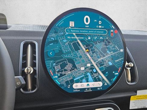 Used 2026 MINI Cooper Countryman S image 18