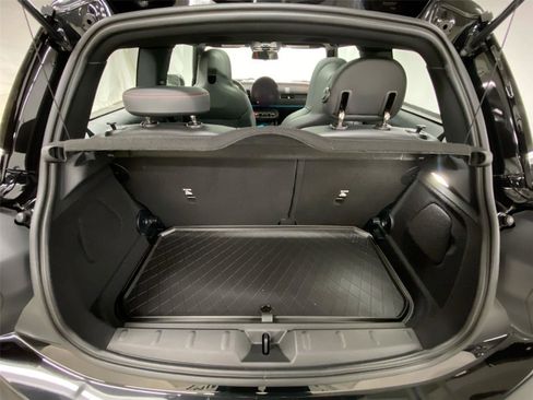 New 2026 MINI Cooper John Cooper Works image 25