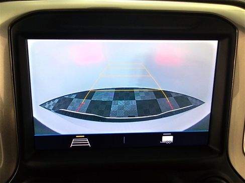 Used 2023 Chevrolet Silverado 3500 LT w/ Convenience Package image 22