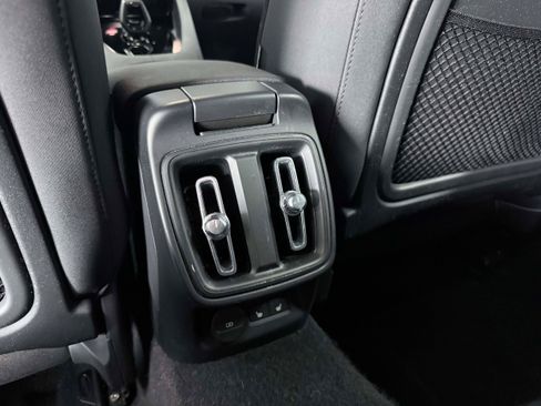 Used 2023 Polestar Polestar 2 w/ Pilot Pack AWD/4WD image 17