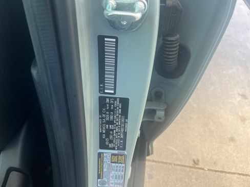 Used 2025 Kia K4 LXS image 28