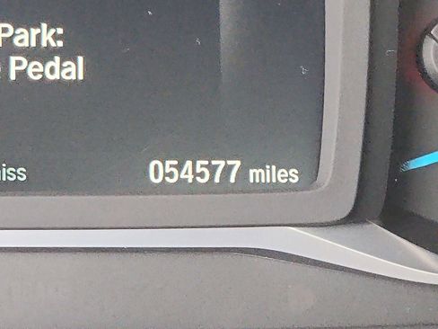 Certified 2022 Honda Pilot Touring image 18