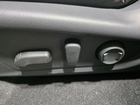 New 2026 Subaru Forester Touring image 14