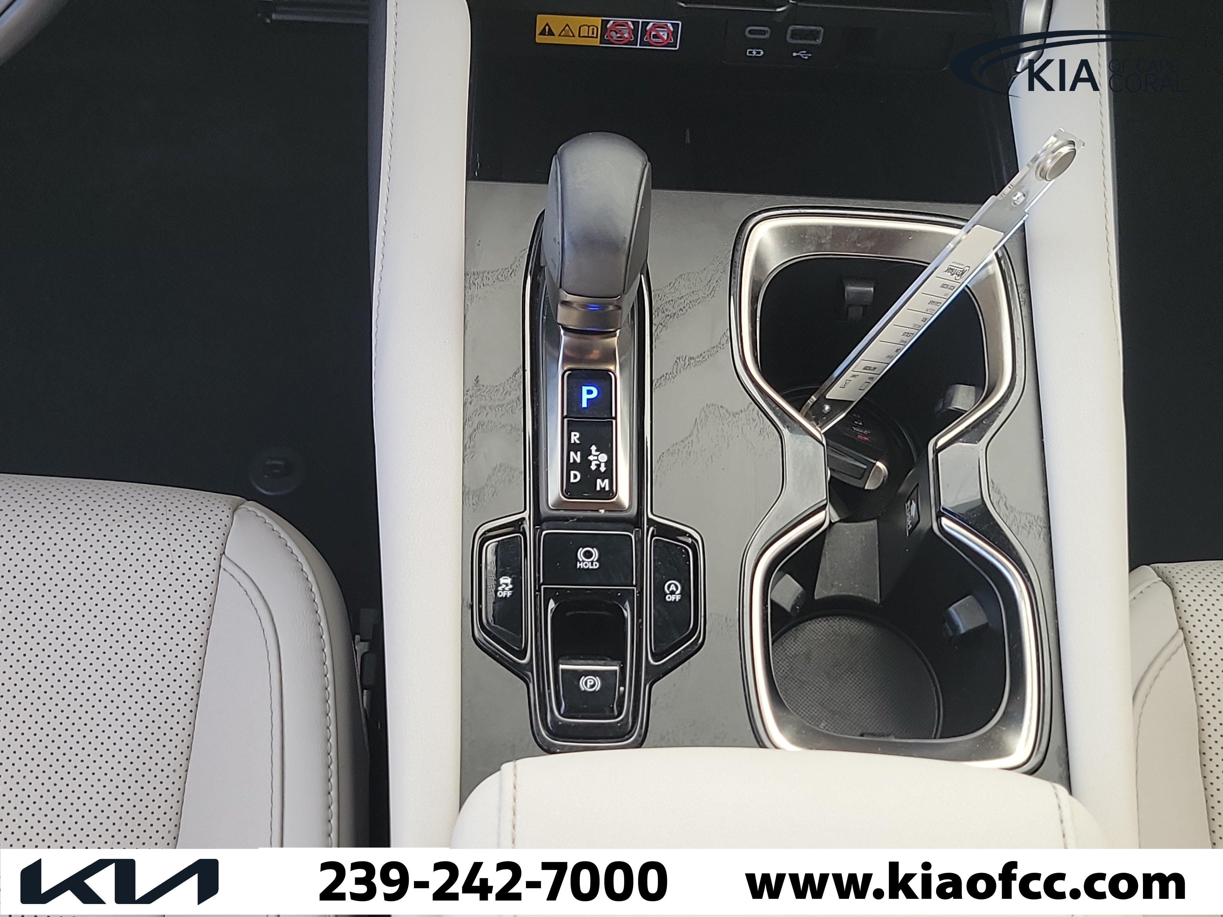 Used 2024 Lexus RX 350 Premium w/ Accessory Package (Z1) FWD image 21