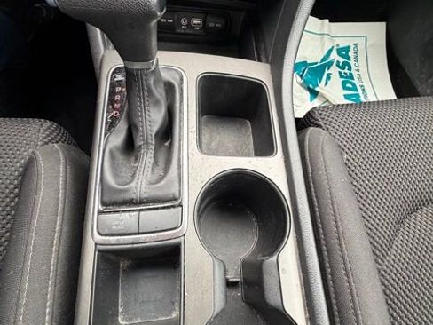 Used 2020 Kia Optima LX image 23