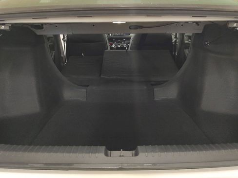 Certified 2023 Honda Accord Sport image 23