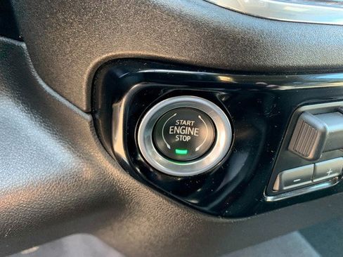 Certified 2024 GMC Sierra 1500 SLE image 28