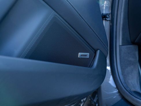 Certified 2023 Porsche 911 Turbo image 22