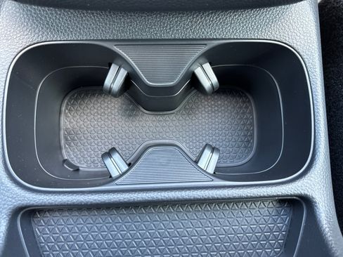 Used 2026 Honda CR-V Sport-L image 14