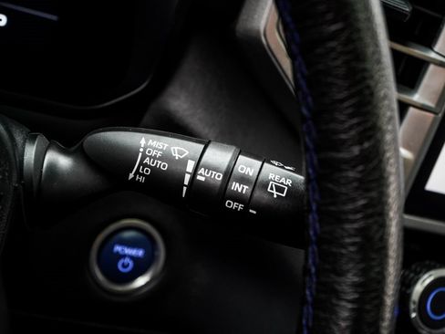 Used 2024 Toyota Sequoia Platinum image 43