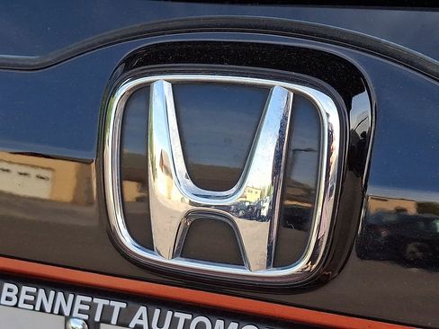 Used 2012 Honda Fit Sport image 29