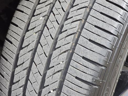 Certified 2025 Lexus NX 350 F Sport image 26