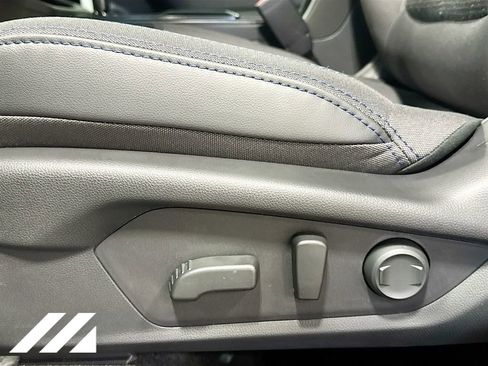 New 2026 Subaru Forester Premium image 19