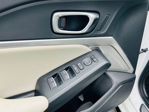 Used 2026 Acura Integra A-Spec FWD image 13