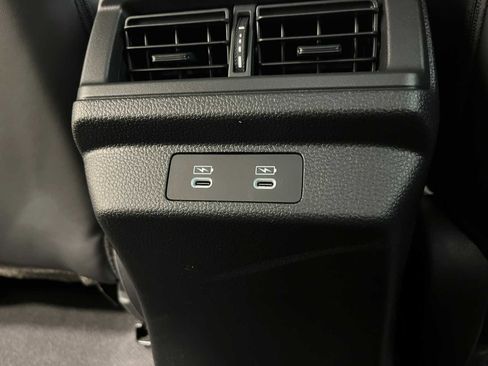 New 2026 Honda Accord Touring image 22