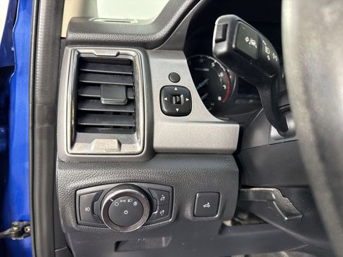 Used 2019 Ford Ranger XLT image 13