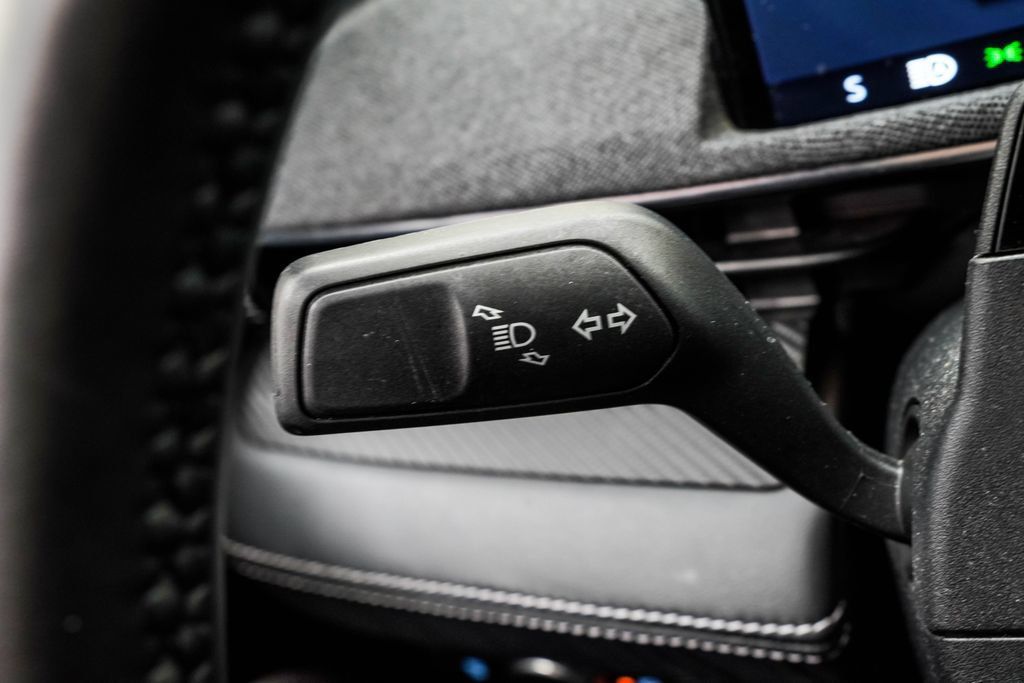 Used 2022 Ford Mustang Mach-E Premium AWD/4WD image 39