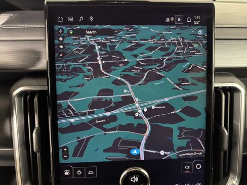 New 2026 GMC Acadia Elevation FWD image 30