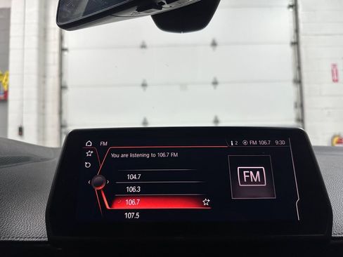 Used 2025 Toyota Supra Premium w/ Driver Assist Package RWD image 26