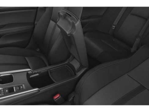 Used 2021 Honda Accord EX image 14
