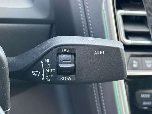 Used 2021 BMW M850i xDrive M850i xDrive Coupe AWD w/ M Carbon Exterior Package image 22