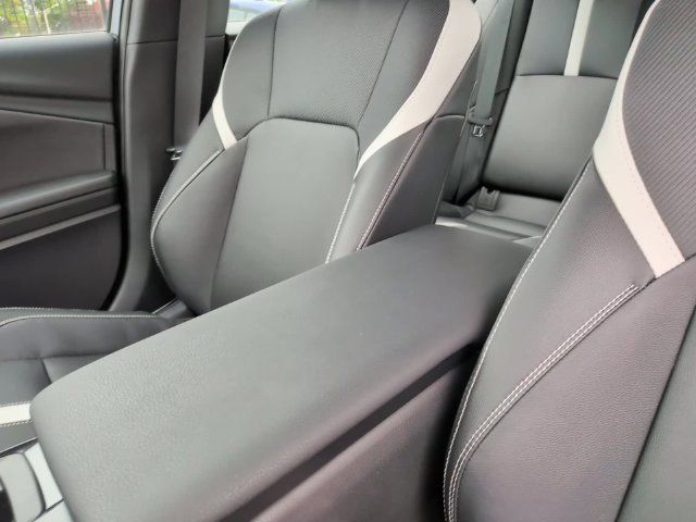 Used 2026 Toyota Camry SE w/ Convenience Package FWD image 22