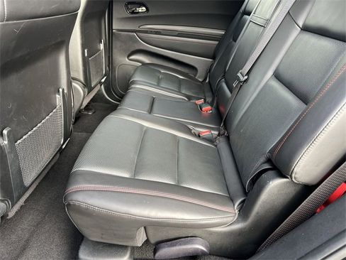 Used 2024 Dodge Durango GT image 19