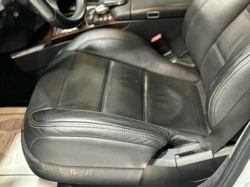 Used 2013 Mercedes-Benz S 63 AMG image 23