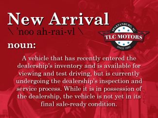 Used 2021 GMC Acadia Denali w/ Denali Technology Package video 2