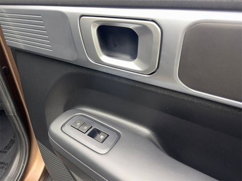 Used 2024 Hyundai Santa Fe XRT image 52