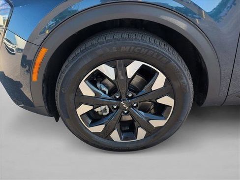 Used 2024 Kia Sportage X-Line Prestige AWD/4WD image 22