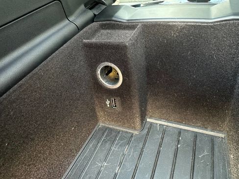 Used 2017 BMW 540i image 30