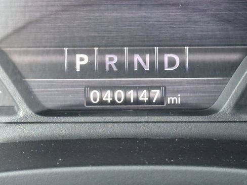 Used 2023 RAM 1500 Big Horn AWD/4WD image 25