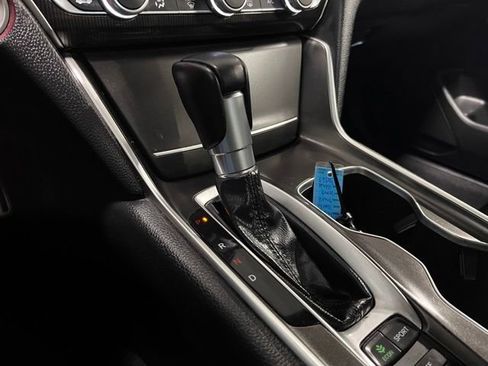 Used 2022 Honda Accord Sport image 25