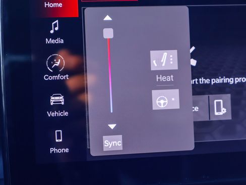 Used 2024 Dodge Hornet R/T image 7