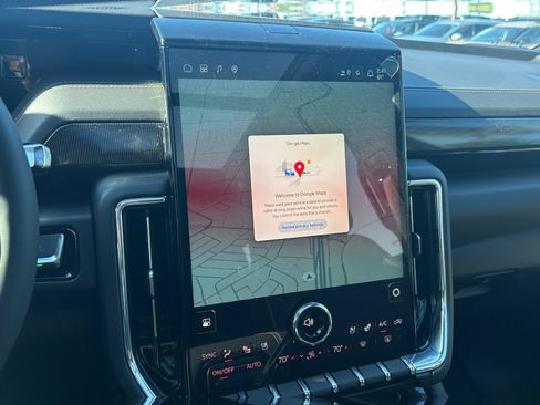 New 2026 GMC Yukon XL Elevation w/ Elevation Premium Package image 14