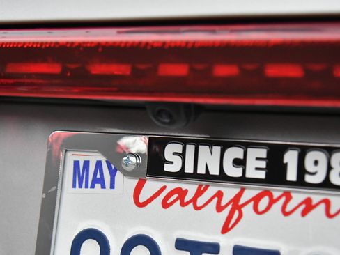 Used 2023 Kia Forte LXS image 31