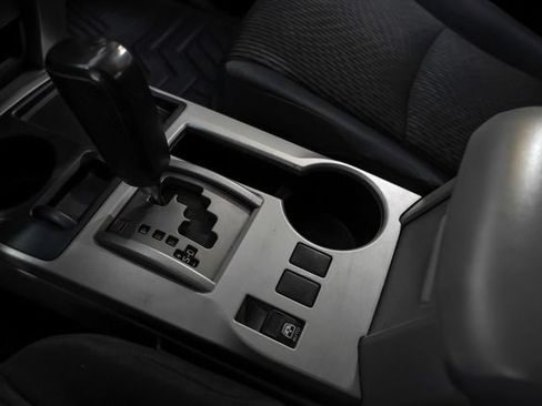 Used 2013 Toyota 4Runner SR5 RWD image 30