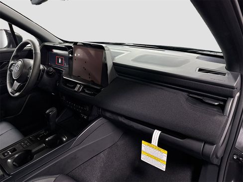 New 2026 Subaru Outback Limited XT image 29